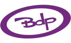 Servicios de BDP