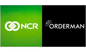 Productos de NCR - Orderman